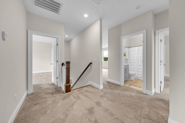 1175 Batbriar Rd, Murfreesboro, TN 37128