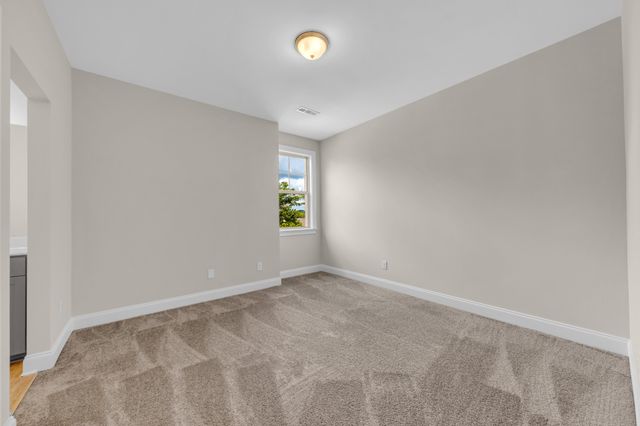 1175 Batbriar Rd, Murfreesboro, TN 37128