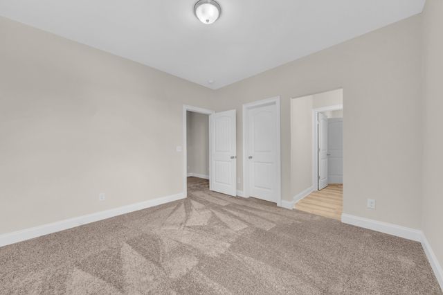 1175 Batbriar Rd, Murfreesboro, TN 37128