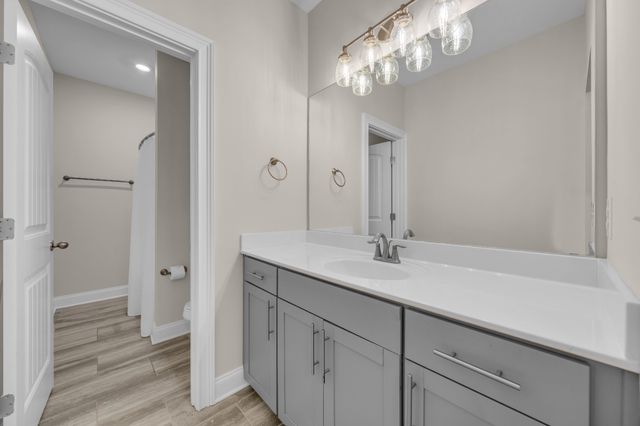 1175 Batbriar Rd, Murfreesboro, TN 37128