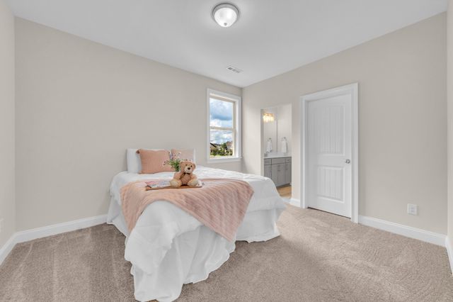 1175 Batbriar Rd, Murfreesboro, TN 37128