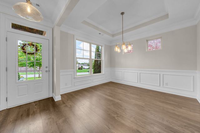 1175 Batbriar Rd, Murfreesboro, TN 37128