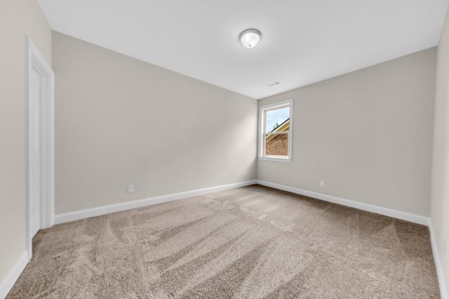 1175 Batbriar Rd, Murfreesboro, TN 37128
