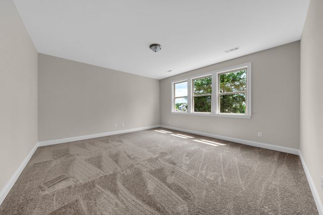 1175 Batbriar Rd, Murfreesboro, TN 37128