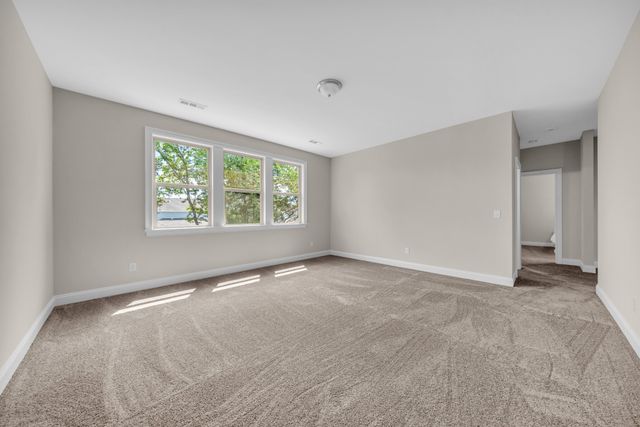 1175 Batbriar Rd, Murfreesboro, TN 37128