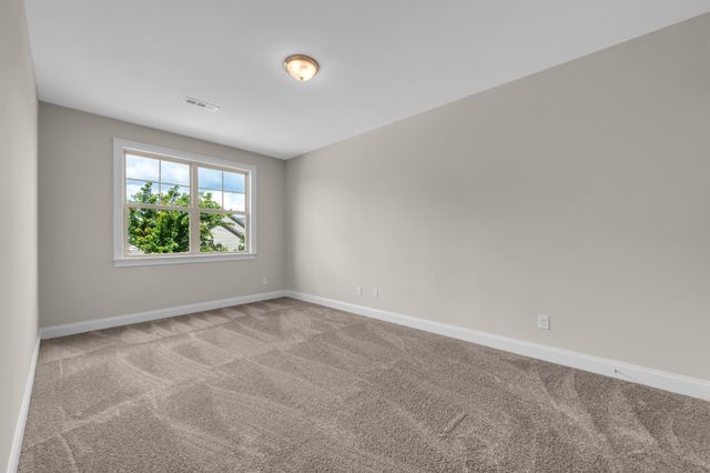 1175 Batbriar Rd, Murfreesboro, TN 37128