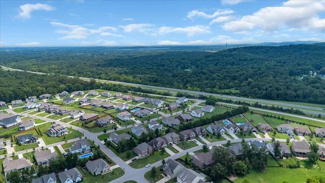 1175 Batbriar Rd, Murfreesboro, TN 37128