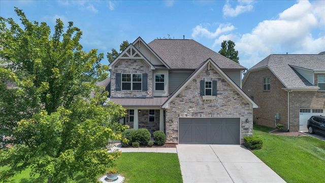 1175 Batbriar Rd, Murfreesboro, TN 37128