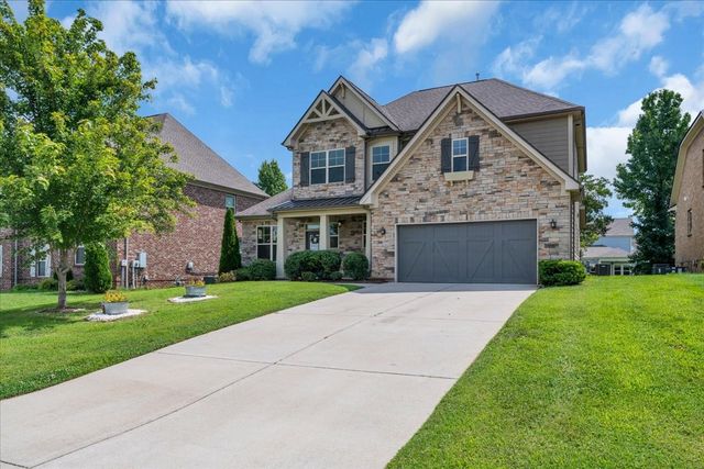 1175 Batbriar Rd, Murfreesboro, TN 37128