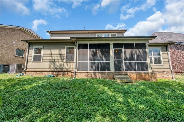 1175 Batbriar Rd, Murfreesboro, TN 37128
