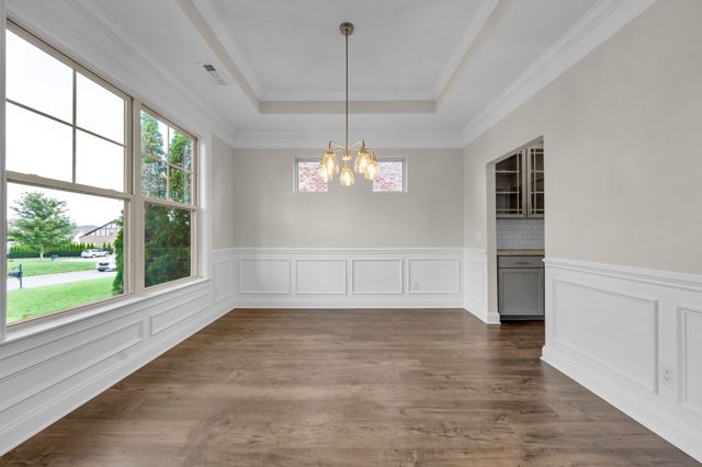 1175 Batbriar Rd, Murfreesboro, TN 37128