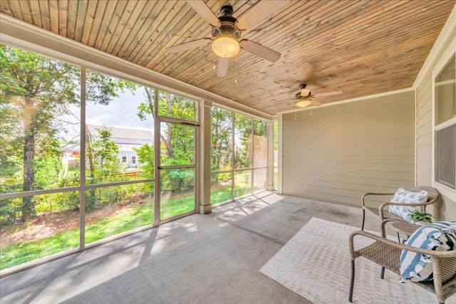 1175 Batbriar Rd, Murfreesboro, TN 37128