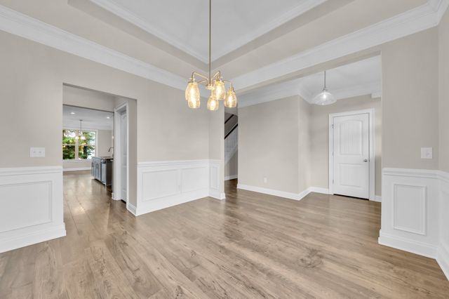 1175 Batbriar Rd, Murfreesboro, TN 37128