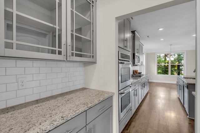 1175 Batbriar Rd, Murfreesboro, TN 37128
