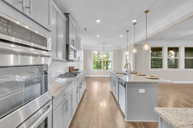 1175 Batbriar Rd, Murfreesboro, TN 37128