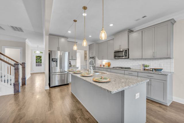 1175 Batbriar Rd, Murfreesboro, TN 37128