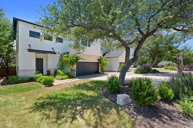 14905 Oklahoma ST, Austin, TX 78734