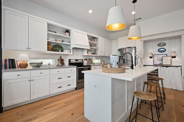 14905 Oklahoma ST, Austin, TX 78734