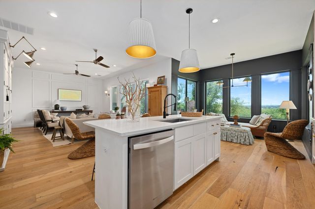 14905 Oklahoma ST, Austin, TX 78734
