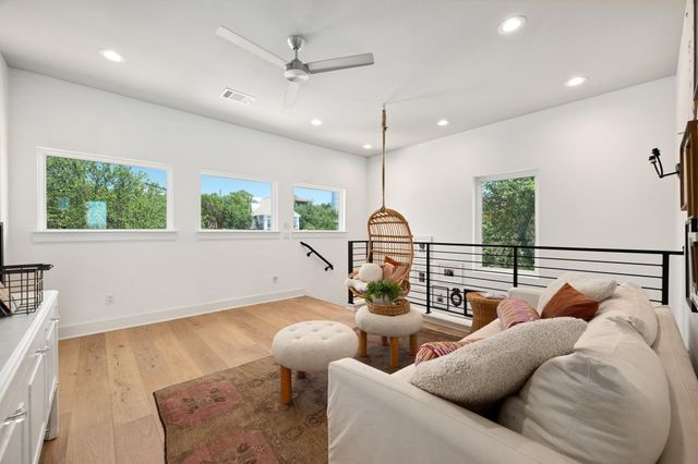 14905 Oklahoma ST, Austin, TX 78734