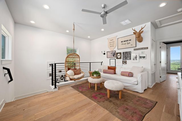 14905 Oklahoma ST, Austin, TX 78734