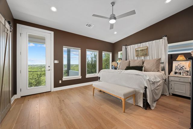 14905 Oklahoma ST, Austin, TX 78734