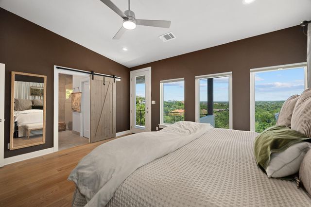 14905 Oklahoma ST, Austin, TX 78734
