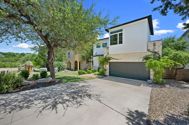 14905 Oklahoma ST, Austin, TX 78734