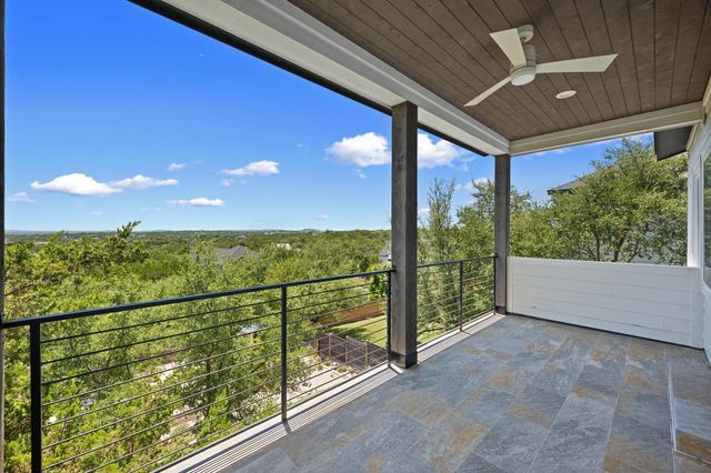 14905 Oklahoma ST, Austin, TX 78734