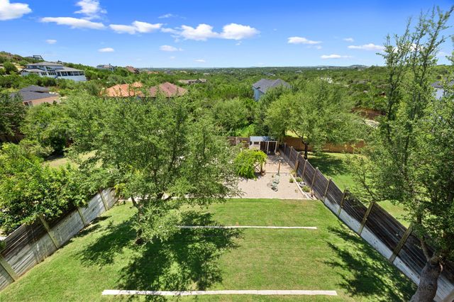 14905 Oklahoma ST, Austin, TX 78734