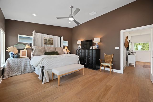 14905 Oklahoma ST, Austin, TX 78734