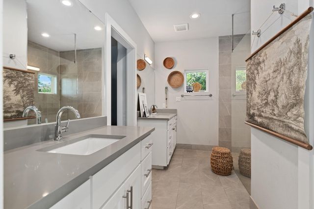 14905 Oklahoma ST, Austin, TX 78734