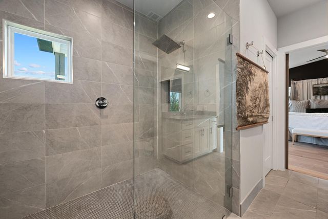 14905 Oklahoma ST, Austin, TX 78734