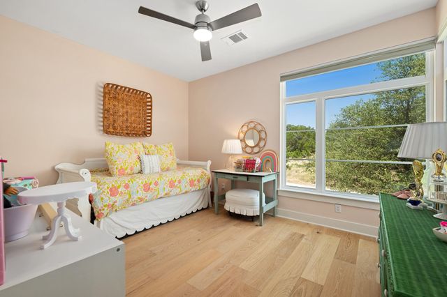 14905 Oklahoma ST, Austin, TX 78734