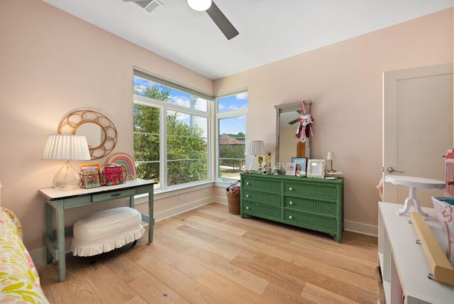 14905 Oklahoma ST, Austin, TX 78734