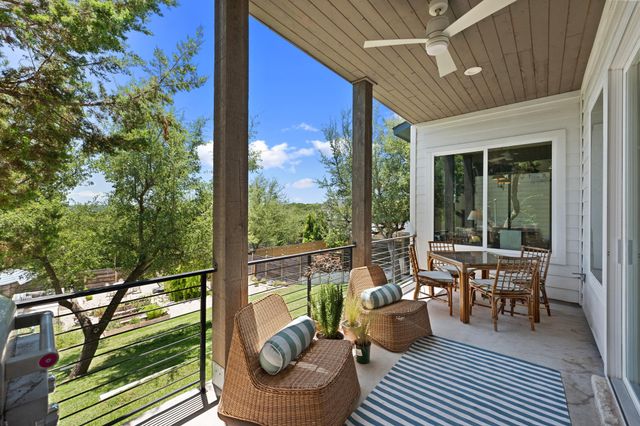14905 Oklahoma ST, Austin, TX 78734