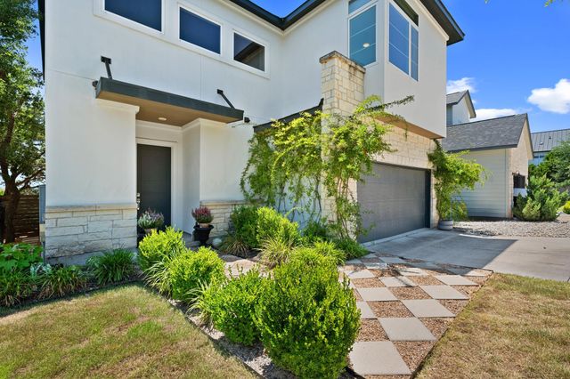 14905 Oklahoma ST, Austin, TX 78734