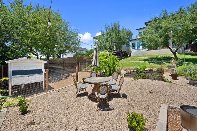 14905 Oklahoma ST, Austin, TX 78734