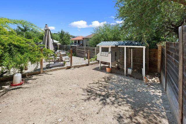 14905 Oklahoma ST, Austin, TX 78734