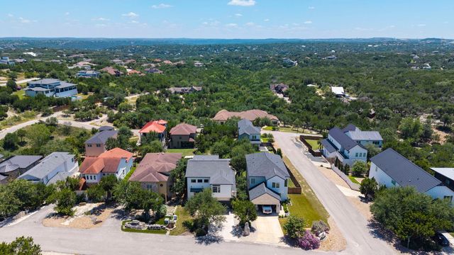 14905 Oklahoma ST, Austin, TX 78734