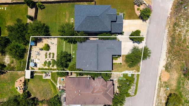 14905 Oklahoma ST, Austin, TX 78734