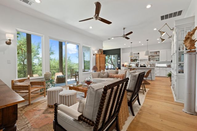 14905 Oklahoma ST, Austin, TX 78734