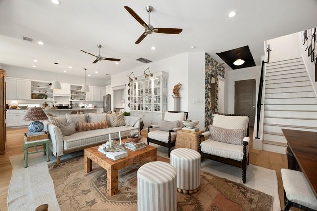 14905 Oklahoma ST, Austin, TX 78734
