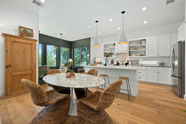 14905 Oklahoma ST, Austin, TX 78734