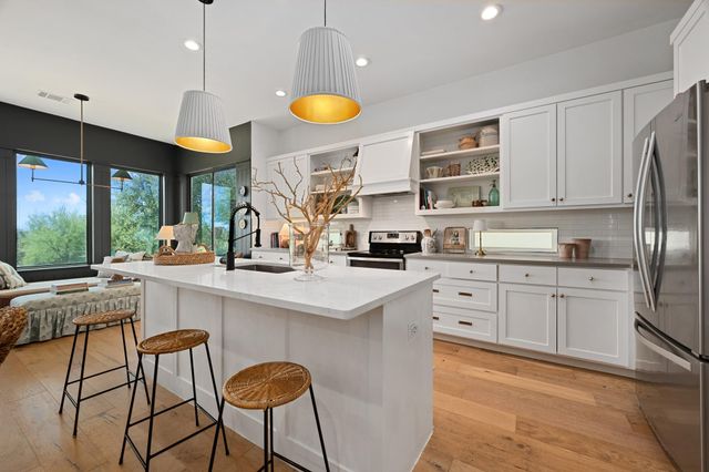 14905 Oklahoma ST, Austin, TX 78734