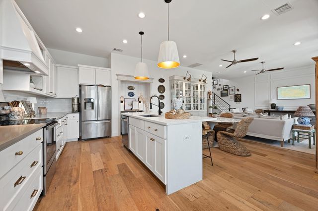 14905 Oklahoma ST, Austin, TX 78734