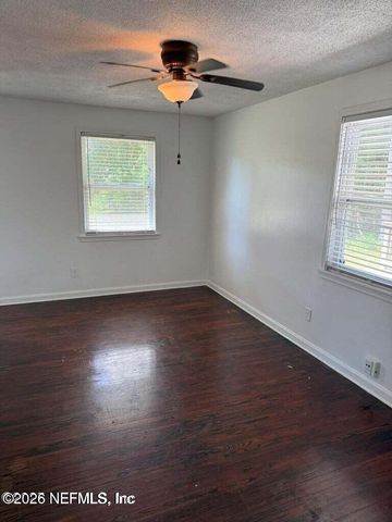 4762 CAMBRIDGE Road, Jacksonville, FL 32210