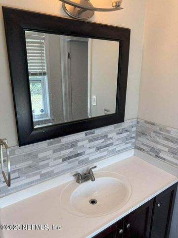 4762 CAMBRIDGE Road, Jacksonville, FL 32210