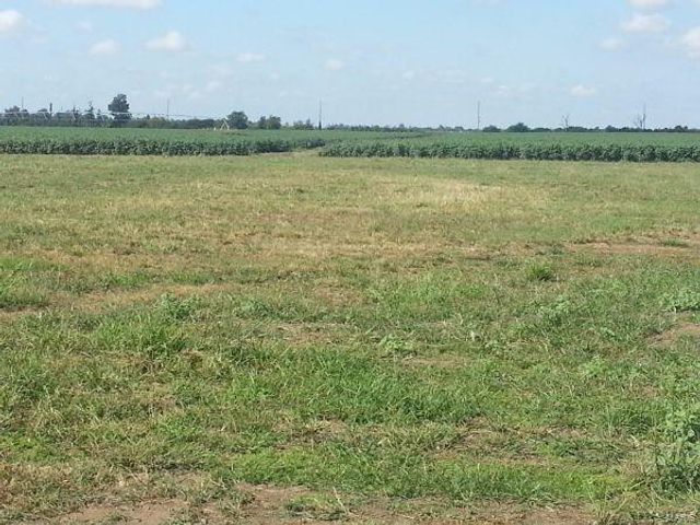 1201 Lawrence, Sikeston, MO 63801