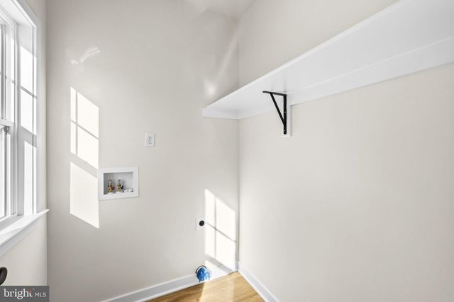 715 LAKEVIEW DR, Colonial Beach, VA 22443